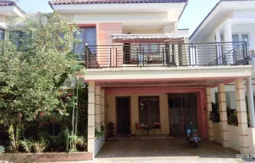 Rumah Dijual di Makassar, Sulawesi Selatan