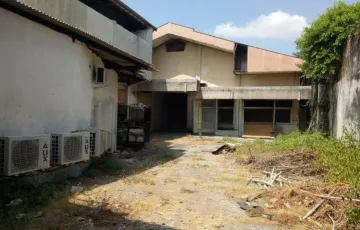 Gudang Disewakan di Taman, Madiun, Jawa Timur
