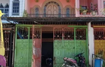 Rumah Dijual di Dua Pitue, Sidenreng Rappang, Sulawesi Selatan