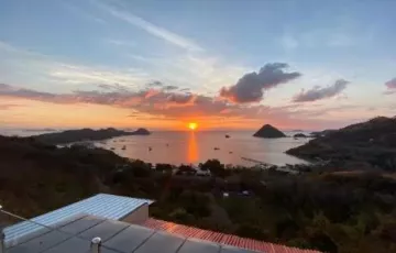 Apartemen Dijual di Labuan Bajo, Manggarai Barat, Nusa Tenggara Timur