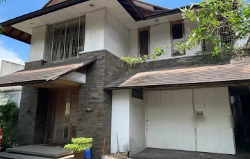 Rumah Dijual di Setiabudi, Bandung, Jawa Barat