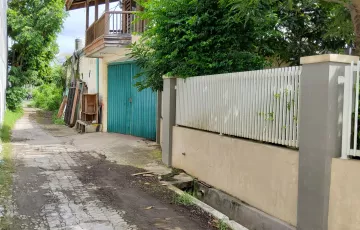 Rumah Dijual di Mulyosari, Surabaya, Jawa Timur
