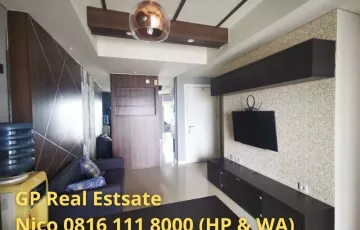 Apartemen Dijual di Kedoya, Jakarta Barat, Jakarta