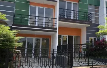 Rumah Dijual di Batam Kota, Batam, Kepulauan Riau