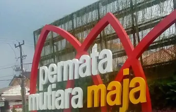 Rumah Dijual di Sukabumi Selatan, Jakarta Barat, Jakarta