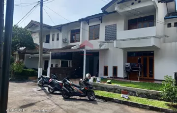 Rumah Dijual di Bandung, Jawa Barat