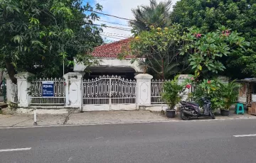 Rumah Dijual di Tebet, Jakarta Selatan, Jakarta