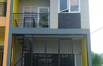Ruko Disewakan di Bekasi Utara, Bekasi, Jawa Barat