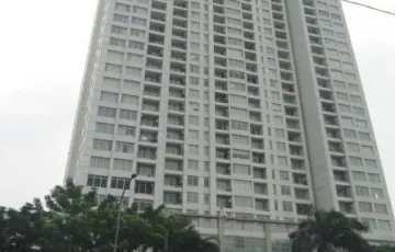 Apartemen Dijual di Jatinegara, Jakarta Timur, Jakarta