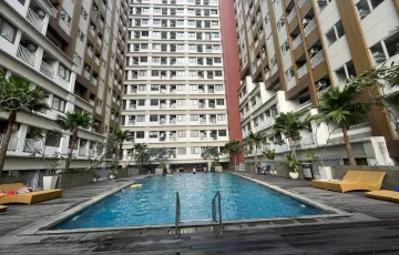 Apartemen Dijual di Jatibening, Bekasi, Jawa Barat