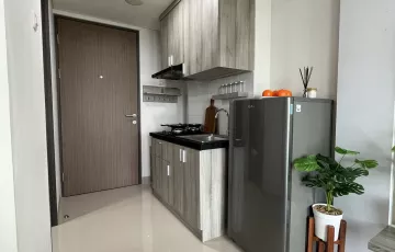 Apartemen Dijual di Ciracas, Jakarta Timur, Jakarta