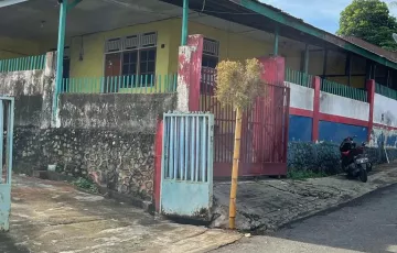 Rumah Disewakan di Jayapura, Papua