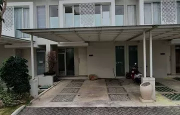 Rumah Disewakan di Tandes, Surabaya, Jawa Timur