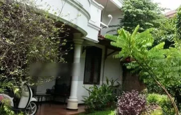 Rumah Dijual di Tanah Kusir, Jakarta Selatan, Jakarta