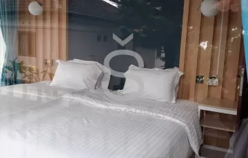 Rumah Dijual di Setiabudi, Bandung, Jawa Barat