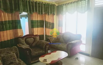 Rumah Dijual di Tawangmangu, Karanganyar, Jawa Tengah