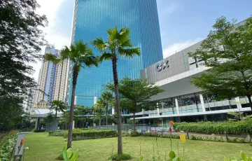 Kantor Dijual di Kemayoran, Jakarta Pusat, Jakarta