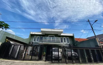 Kantor Disewakan di Kebayoran Baru, Jakarta Selatan, Jakarta