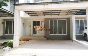Rumah Dijual di Duri Kosambi, Jakarta Barat, Jakarta