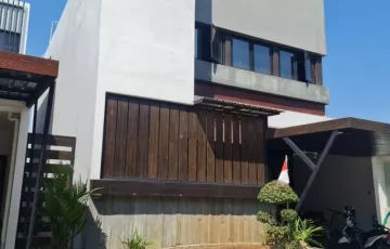 Rumah Disewakan di Bae, Kudus, Jawa Tengah