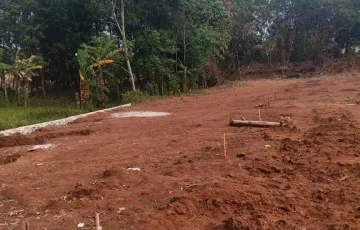 Tanah Dijual di Ciledug, Tangerang, Banten