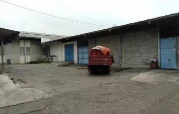Gudang Dijual di Mojokerto, Jawa Timur