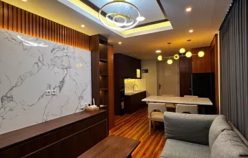 Apartemen Dijual di Ngaglik, Sleman, Yogyakarta