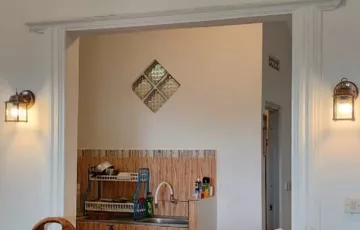 Rumah Dijual di Padalarang, West Bandung, Jawa Barat