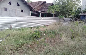 Tanah Disewakan di Bantul, Bantul, Yogyakarta
