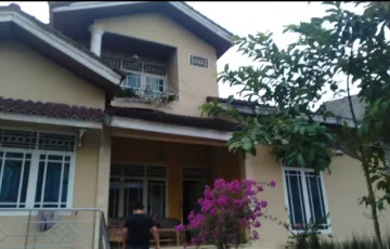 Rumah Dijual di Telukbetung, Bandar Lampung, Lampung