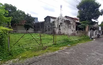 Tanah Dijual di Sleman, Yogyakarta