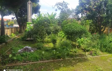 Tanah Dijual di Tanjungsari, Sumedang, Jawa Barat