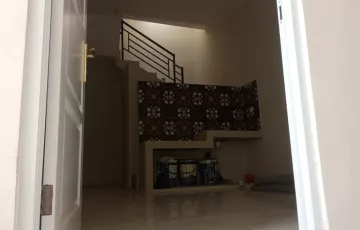 Rumah Dijual di Pasar Baru, Jakarta Pusat, Jakarta