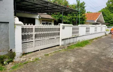 Rumah Dijual di Ciputat, Tangerang Selatan, Banten