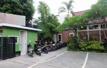 Other Commercial Dijual di Diponegoro, Surabaya, Jawa Timur