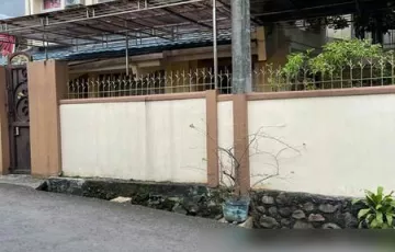 Rumah Dijual di Cijantung, Jakarta Timur, Jakarta