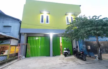 Apartemen Dijual di Labuan Bajo, Manggarai Barat, Nusa Tenggara Timur