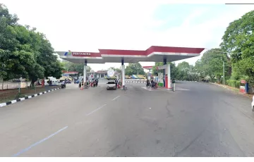 Other Commercial Dijual di Karawang Barat, Karawang, Jawa Barat