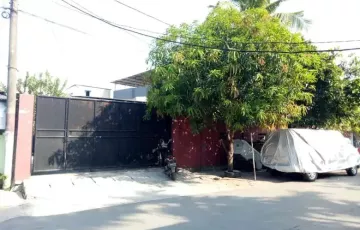 Gudang Dijual di Cengkareng Timur, Jakarta Barat, Jakarta
