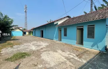 Gudang Disewakan di Kartasura, Sukoharjo, Jawa Tengah