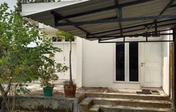 Rumah Dijual di Ngaglik, Sleman, Yogyakarta