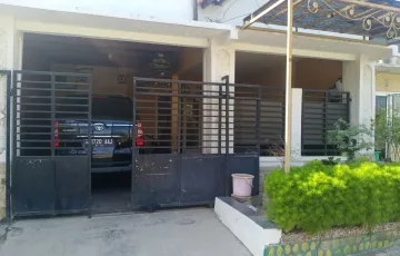Rumah Disewakan di Krapyakrejo, Pasuruan, Jawa Timur