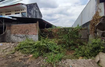 Tanah Disewakan di Piyungan, Bantul, Yogyakarta