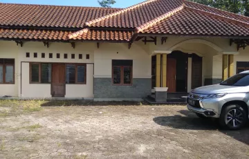 Rumah Dijual di Kalimanah, Purbalingga, Jawa Tengah