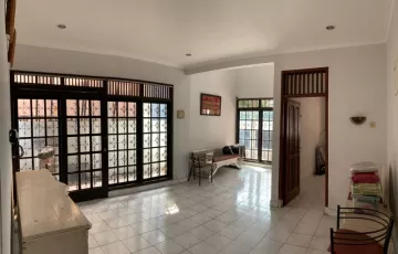 Rumah Dijual di Tanjung Barat, Jakarta Selatan, Jakarta