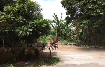 Tanah Dijual di Bojong Rawalumbu, Bekasi, Jawa Barat