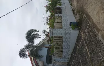 Rumah Disewakan di Pandeglang, Pandeglang, Banten