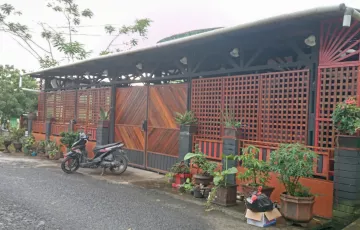 Rumah Dijual di Tarakan Timur, Tarakan, Kalimantan Utara