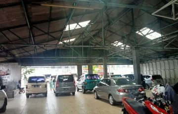 Other Commercial Disewakan di Kebayoran Lama, Jakarta Selatan, Jakarta