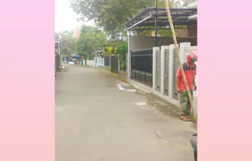 Tanah Dijual di Ngaglik, Sleman, Yogyakarta